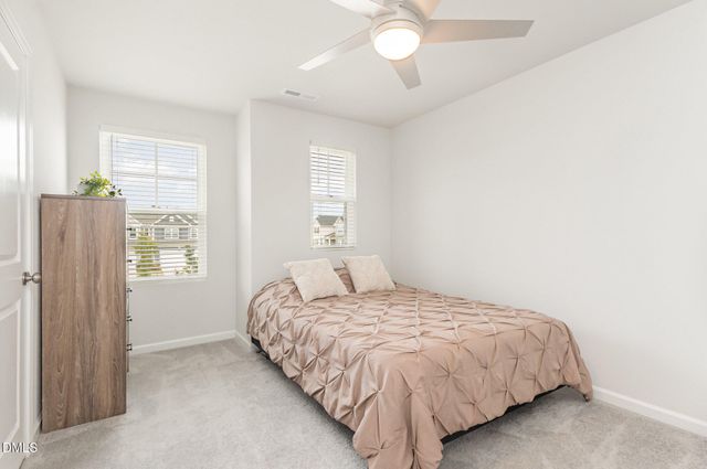 6002 Renew Place, Raleigh, NC 27616