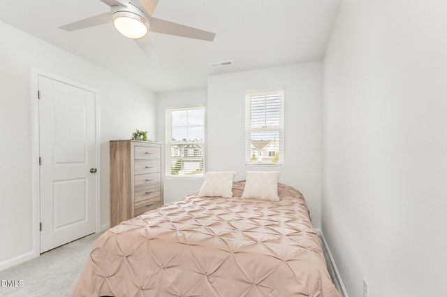 6002 Renew Place, Raleigh, NC 27616