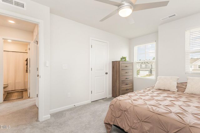 6002 Renew Place, Raleigh, NC 27616