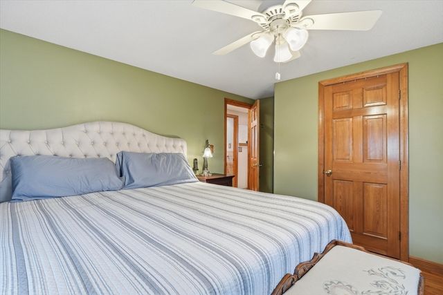 73 Cinderella Cir, Dracut, MA 01826