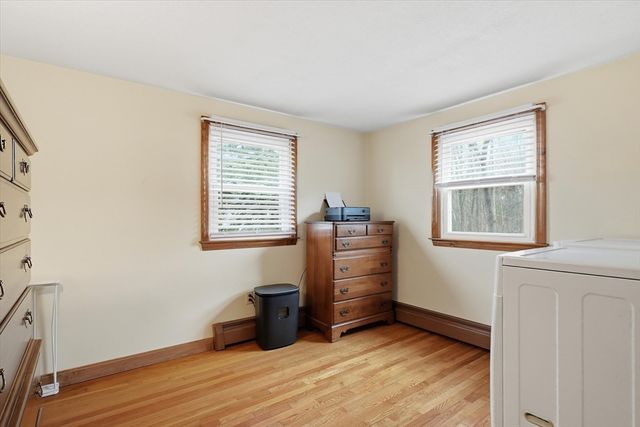 73 Cinderella Cir, Dracut, MA 01826