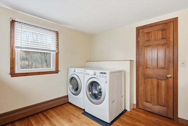 73 Cinderella Cir, Dracut, MA 01826