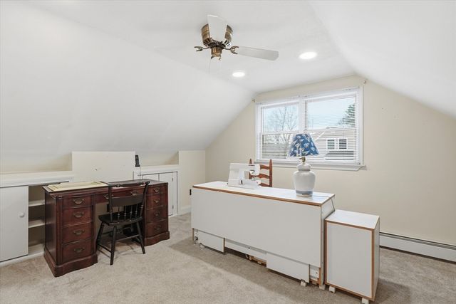 73 Cinderella Cir, Dracut, MA 01826