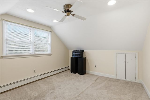 73 Cinderella Cir, Dracut, MA 01826