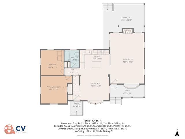 73 Cinderella Cir, Dracut, MA 01826