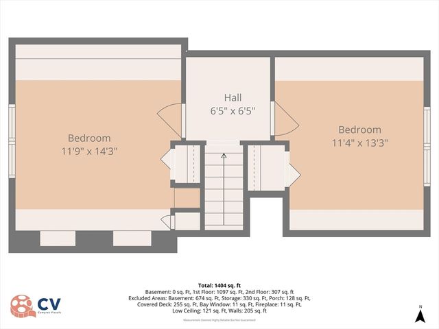 73 Cinderella Cir, Dracut, MA 01826