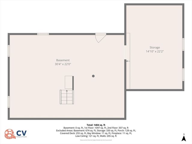 73 Cinderella Cir, Dracut, MA 01826