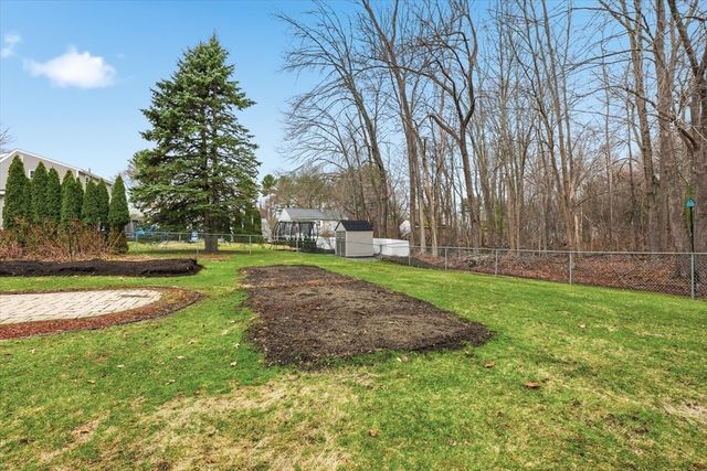 73 Cinderella Cir, Dracut, MA 01826