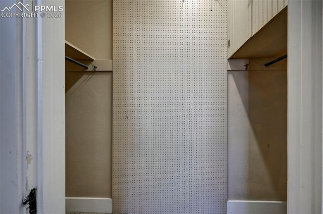 1923 N Cascade Avenue, Colorado Springs, CO 80907