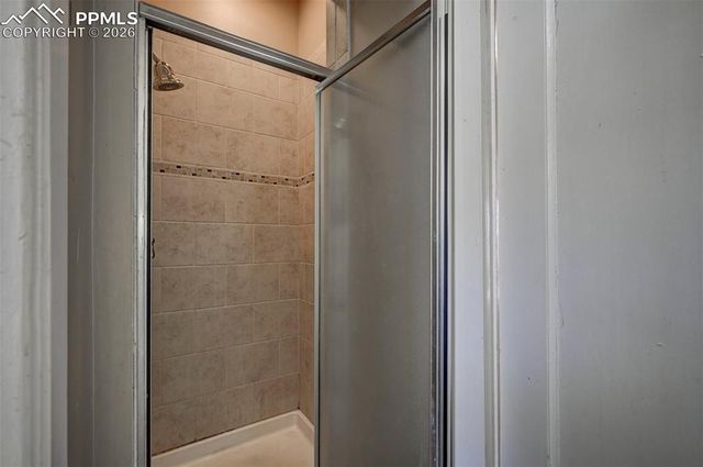 1923 N Cascade Avenue, Colorado Springs, CO 80907