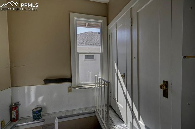 1923 N Cascade Avenue, Colorado Springs, CO 80907