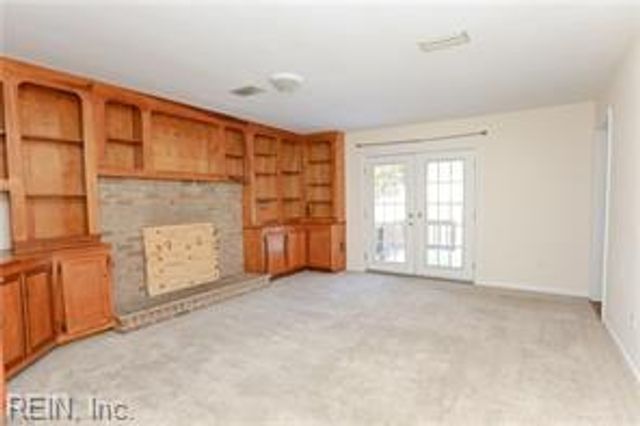 5608 Plowshare Brief, Virginia Beach, VA 23455