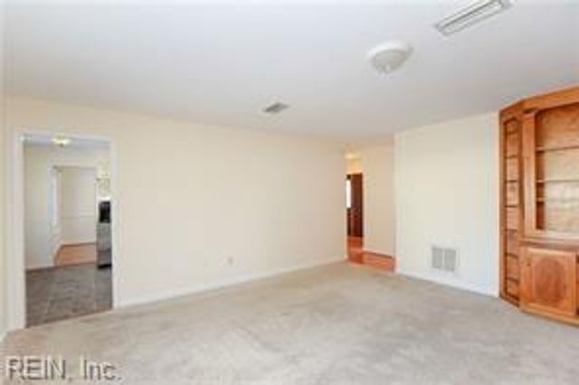 5608 Plowshare Brief, Virginia Beach, VA 23455