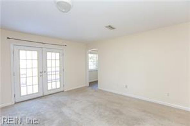 5608 Plowshare Brief, Virginia Beach, VA 23455