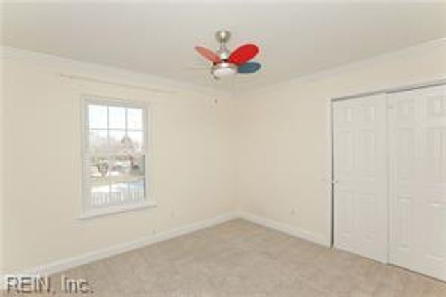 5608 Plowshare Brief, Virginia Beach, VA 23455