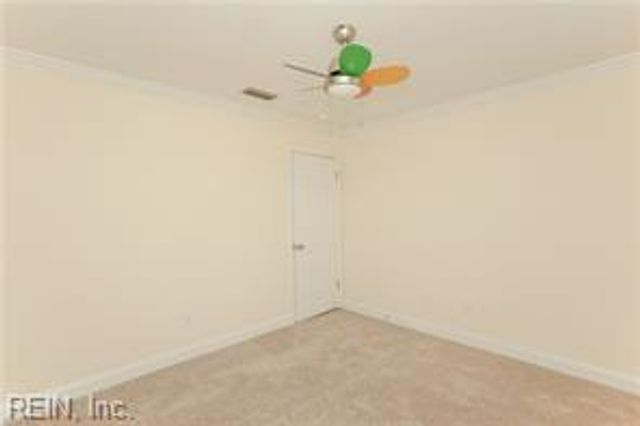 5608 Plowshare Brief, Virginia Beach, VA 23455