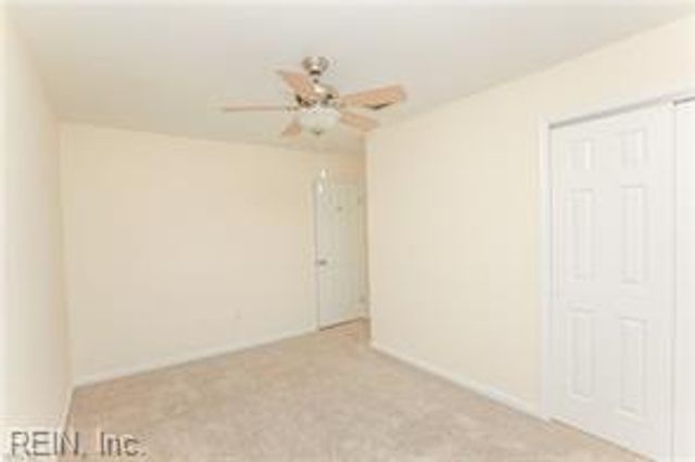 5608 Plowshare Brief, Virginia Beach, VA 23455