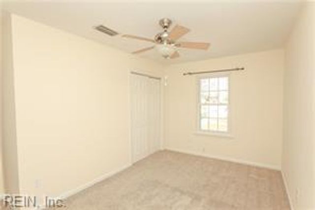 5608 Plowshare Brief, Virginia Beach, VA 23455