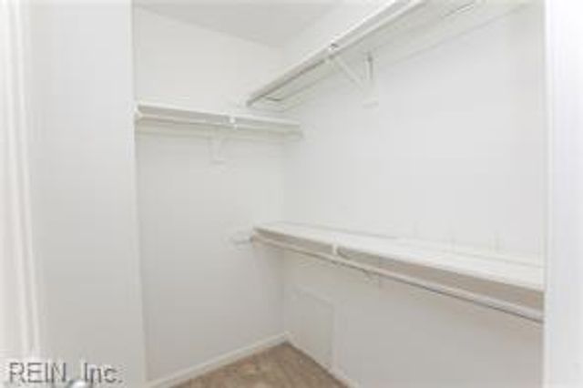 5608 Plowshare Brief, Virginia Beach, VA 23455