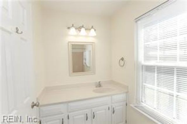 5608 Plowshare Brief, Virginia Beach, VA 23455