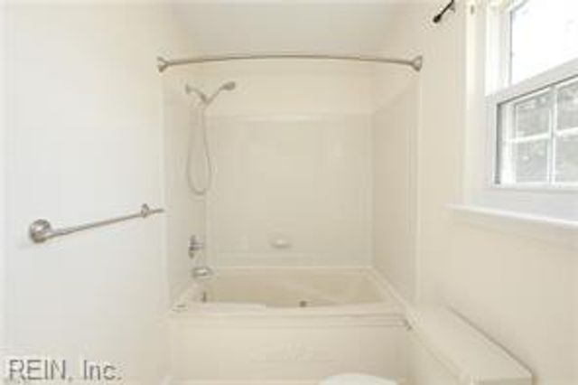 5608 Plowshare Brief, Virginia Beach, VA 23455