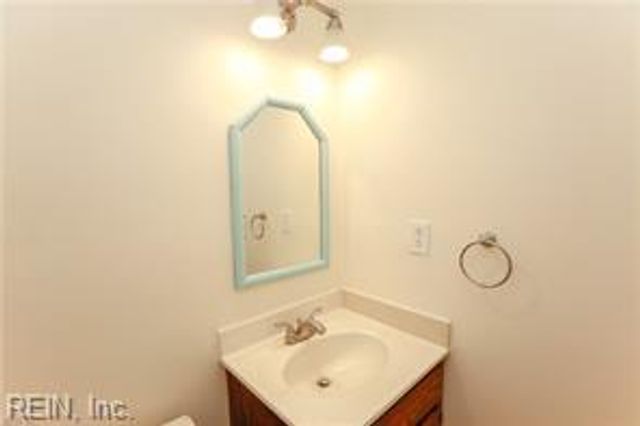 5608 Plowshare Brief, Virginia Beach, VA 23455