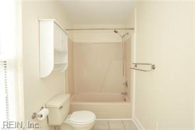 5608 Plowshare Brief, Virginia Beach, VA 23455