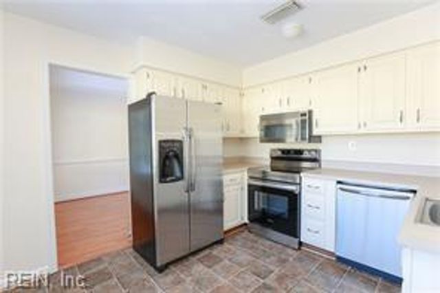 5608 Plowshare Brief, Virginia Beach, VA 23455