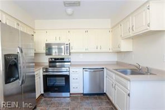 5608 Plowshare Brief, Virginia Beach, VA 23455