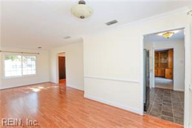 5608 Plowshare Brief, Virginia Beach, VA 23455