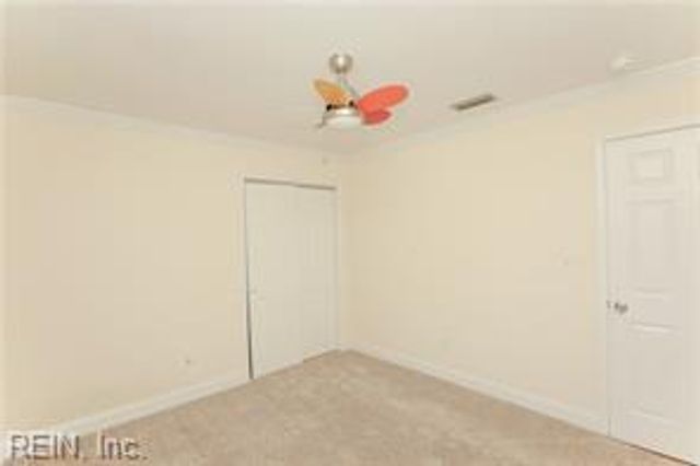 5608 Plowshare Brief, Virginia Beach, VA 23455