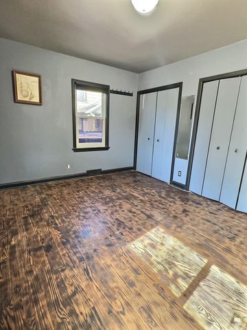 517 W Walnut Street, Junction City, KS 66441