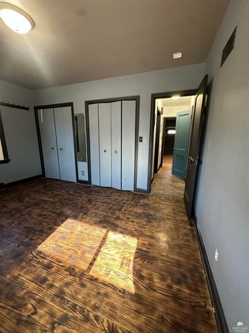 517 W Walnut Street, Junction City, KS 66441