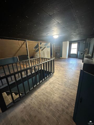 517 W Walnut Street, Junction City, KS 66441