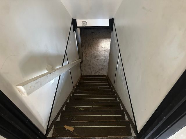 517 W Walnut Street, Junction City, KS 66441