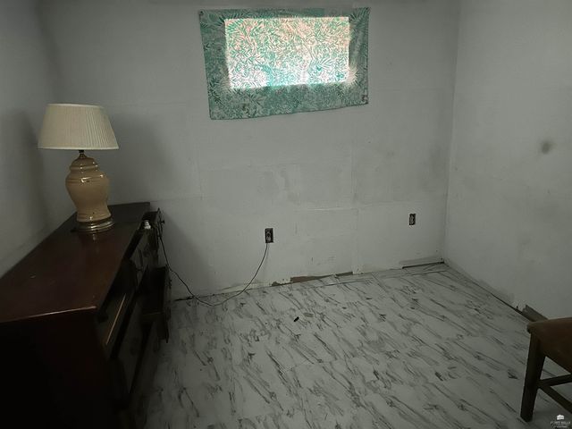 517 W Walnut Street, Junction City, KS 66441