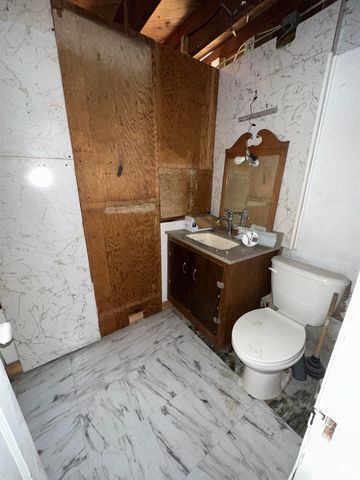 517 W Walnut Street, Junction City, KS 66441