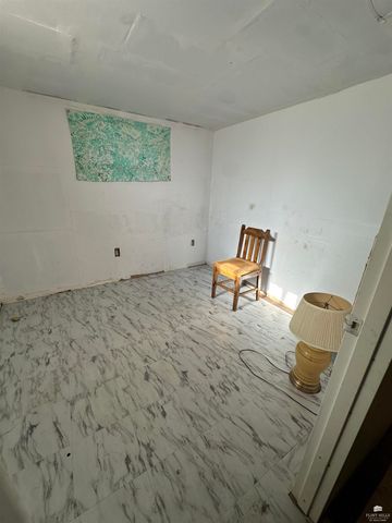 517 W Walnut Street, Junction City, KS 66441