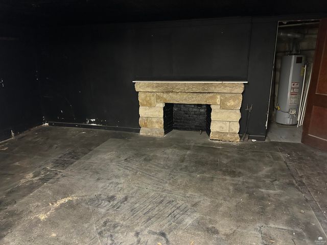 517 W Walnut Street, Junction City, KS 66441