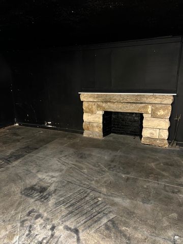 517 W Walnut Street, Junction City, KS 66441