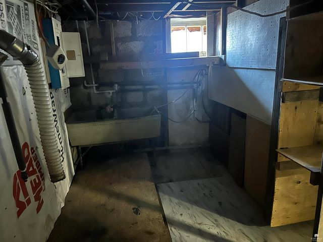 517 W Walnut Street, Junction City, KS 66441