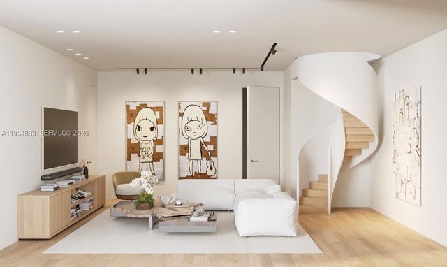 80 S Hibiscus Dr, Miami Beach, FL 33139