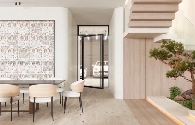 80 S Hibiscus Dr, Miami Beach, FL 33139