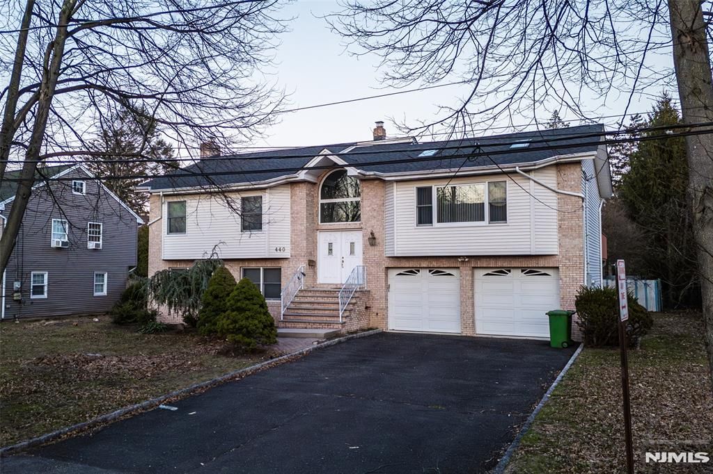 440 Holly Avenue, Paramus, NJ 07652