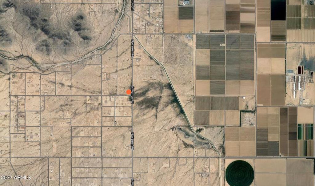 0 N Warren Road 1, Maricopa, AZ 85139 — photo 5