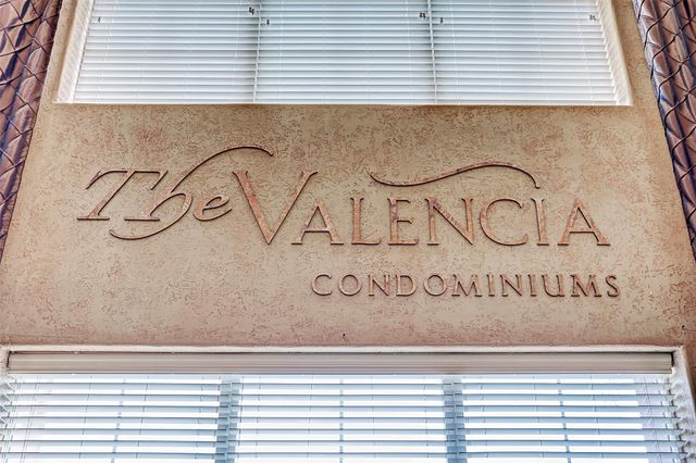 1711 Old Spanish Trail 242, Houston, TX 77054