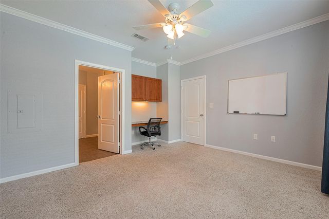 1711 Old Spanish Trail 242, Houston, TX 77054