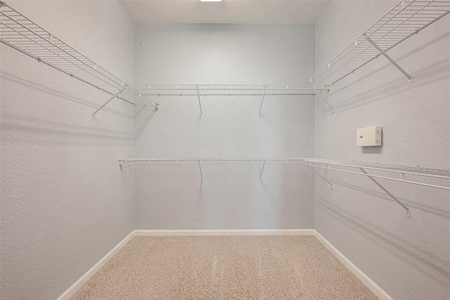 1711 Old Spanish Trail 242, Houston, TX 77054