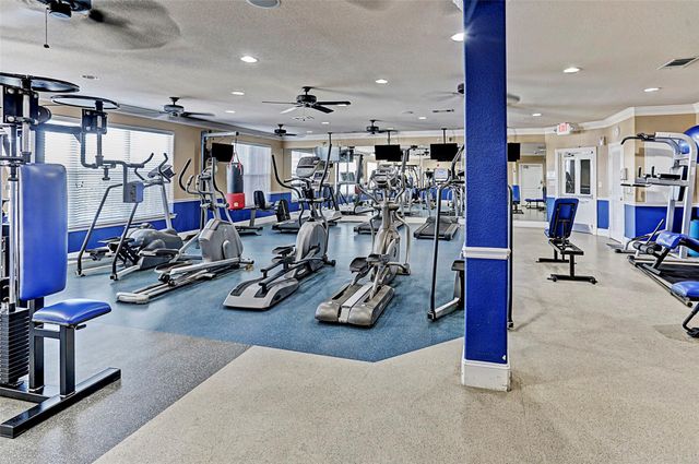 1711 Old Spanish Trail 242, Houston, TX 77054