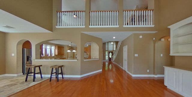 4303 Gregwood Court, Katy, TX 77450